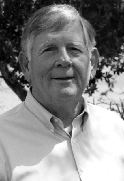 who invented the first laser printer|NIHF Inductee Gary K. Starkweather, Who Invented .